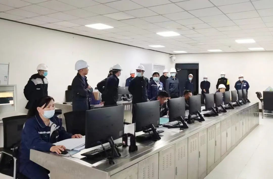 腾博会官网·专业效劳,诚信为本