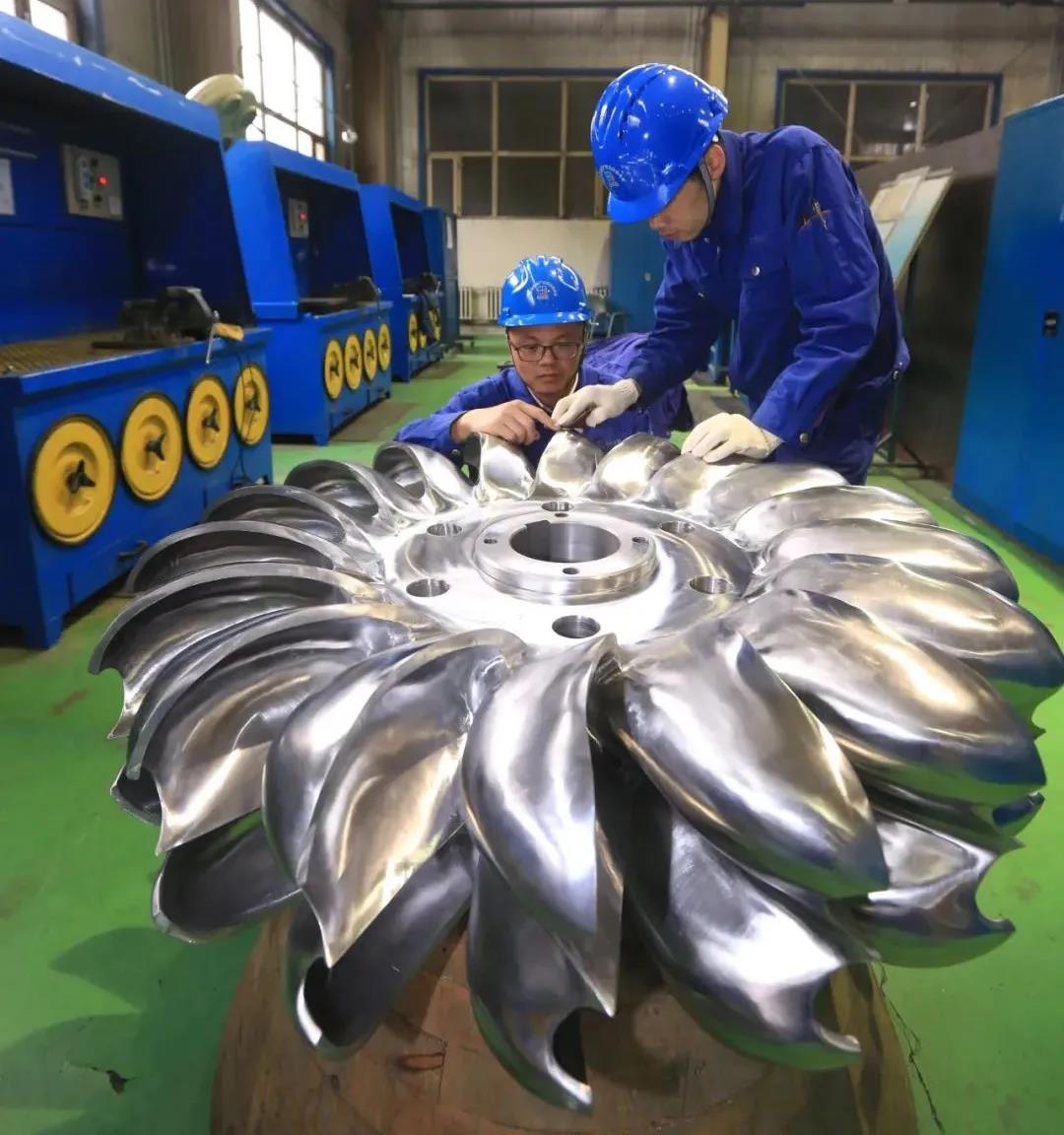 腾博会官网·专业效劳,诚信为本