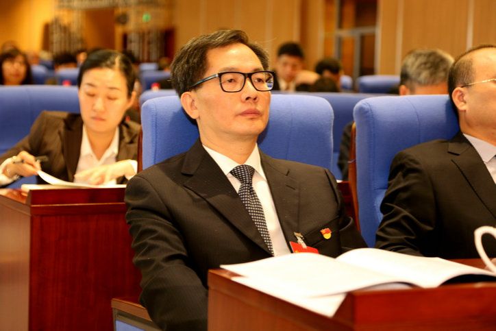 腾博会官网·专业效劳,诚信为本