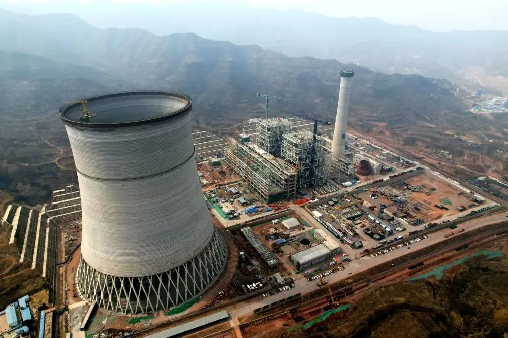 腾博会官网·专业效劳,诚信为本