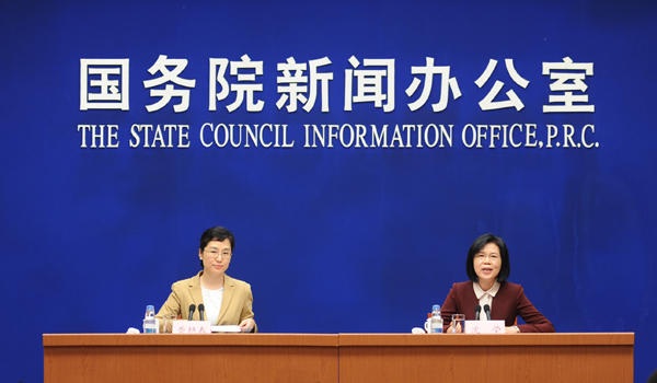 腾博会官网·专业效劳,诚信为本