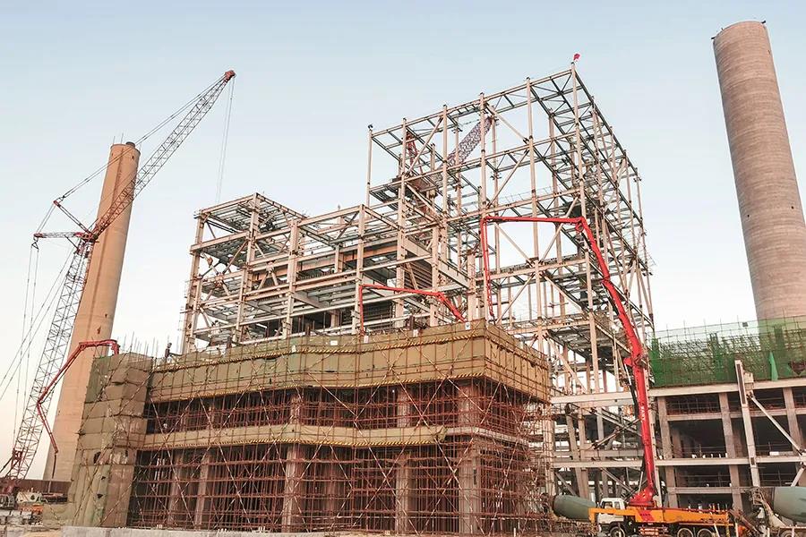 腾博会官网·专业效劳,诚信为本