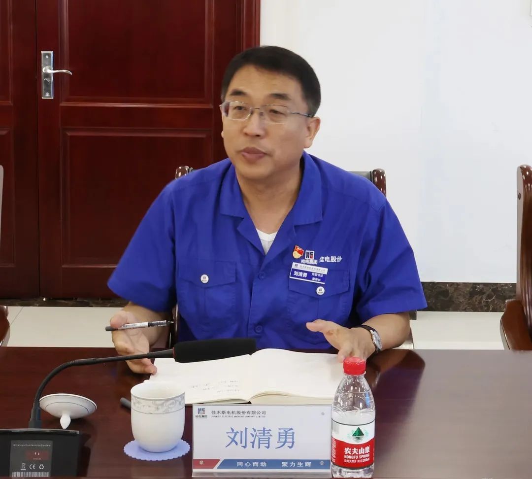 腾博会官网·专业效劳,诚信为本