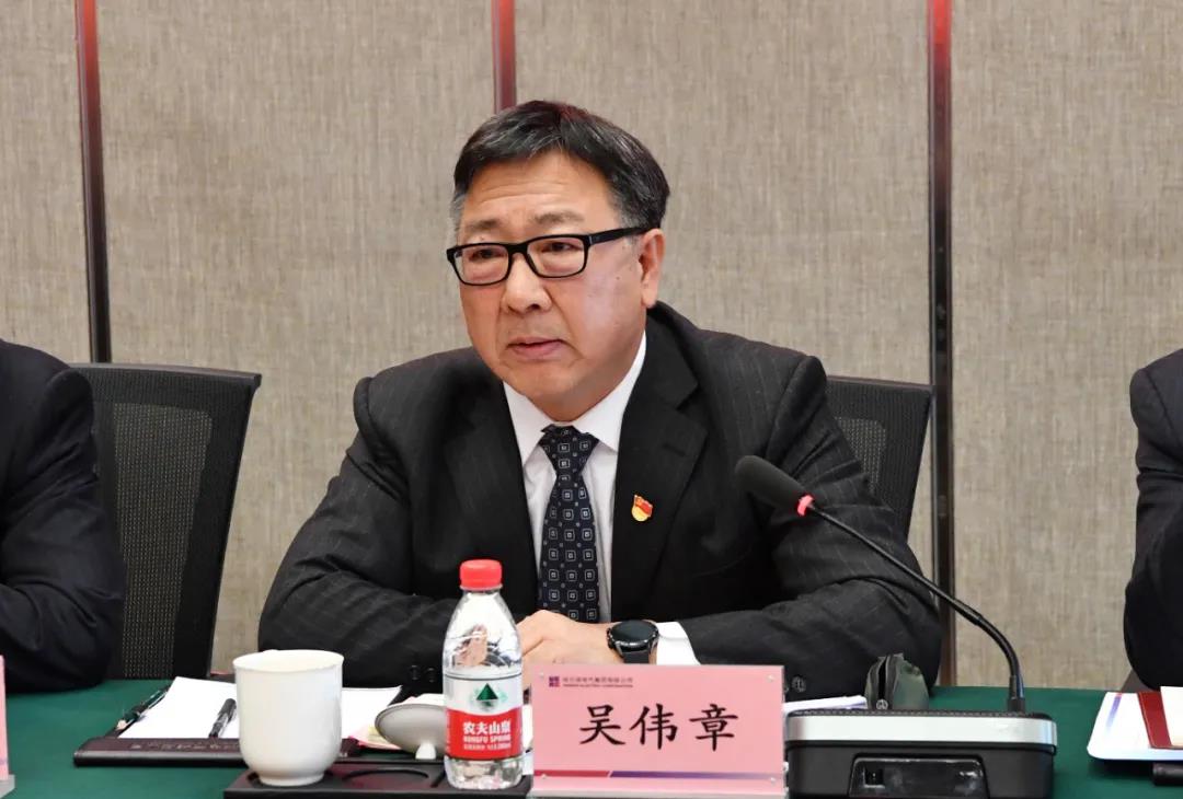 腾博会官网·专业效劳,诚信为本