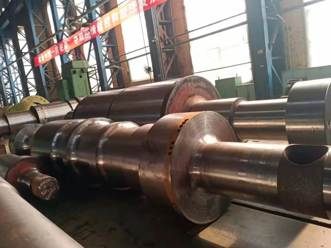 腾博会官网·专业效劳,诚信为本