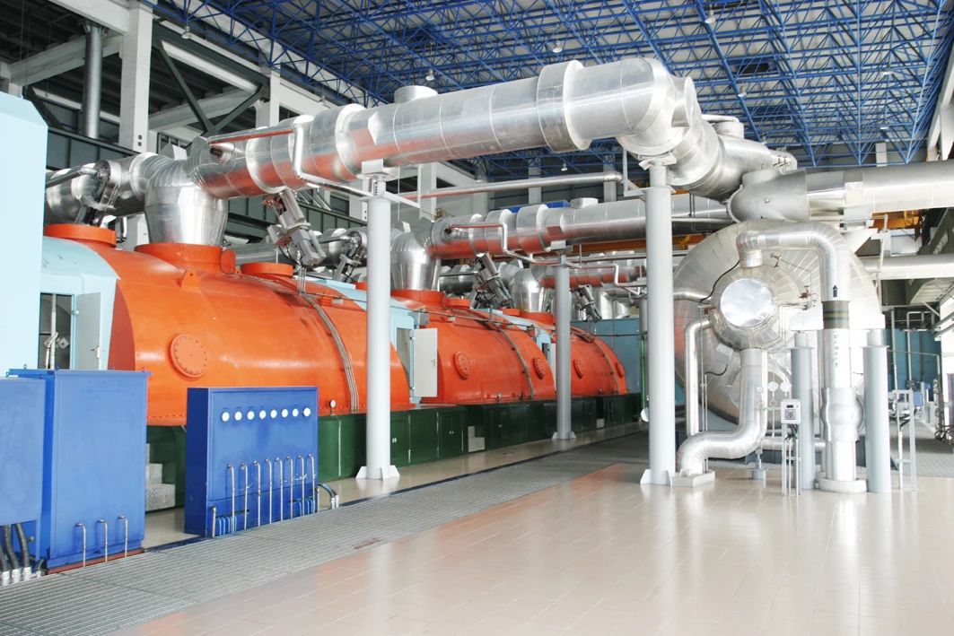 腾博会官网·专业效劳,诚信为本