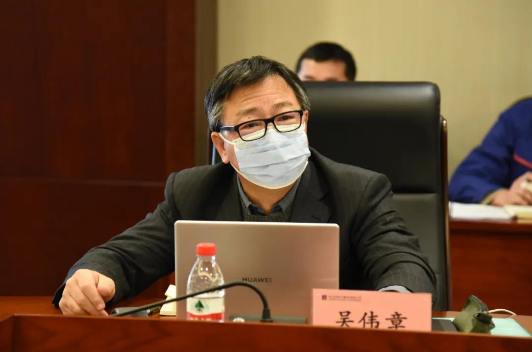 腾博会官网·专业效劳,诚信为本