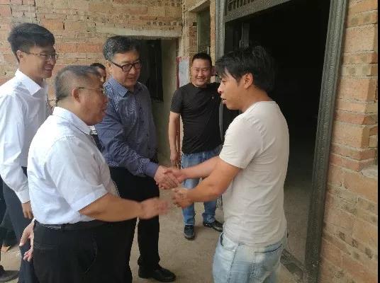 腾博会官网·专业效劳,诚信为本