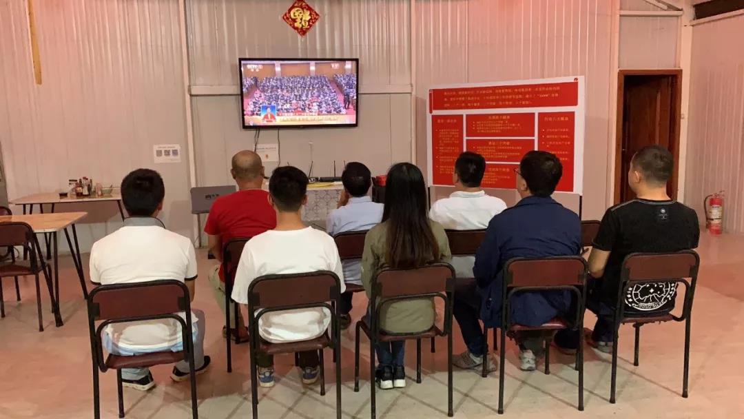 腾博会官网·专业效劳,诚信为本