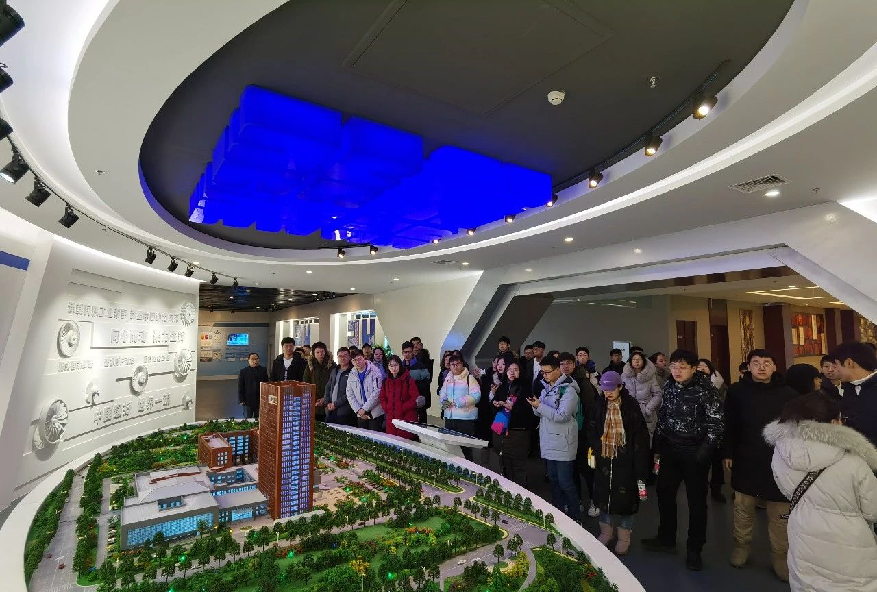 腾博会官网·专业效劳,诚信为本