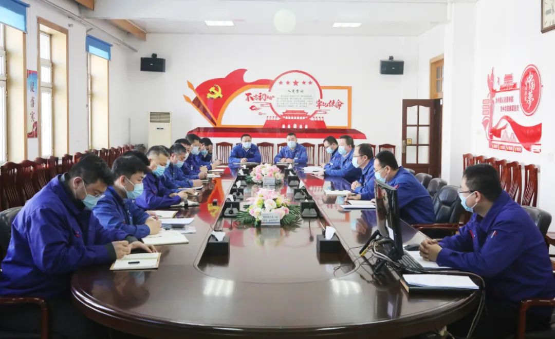 腾博会官网·专业效劳,诚信为本