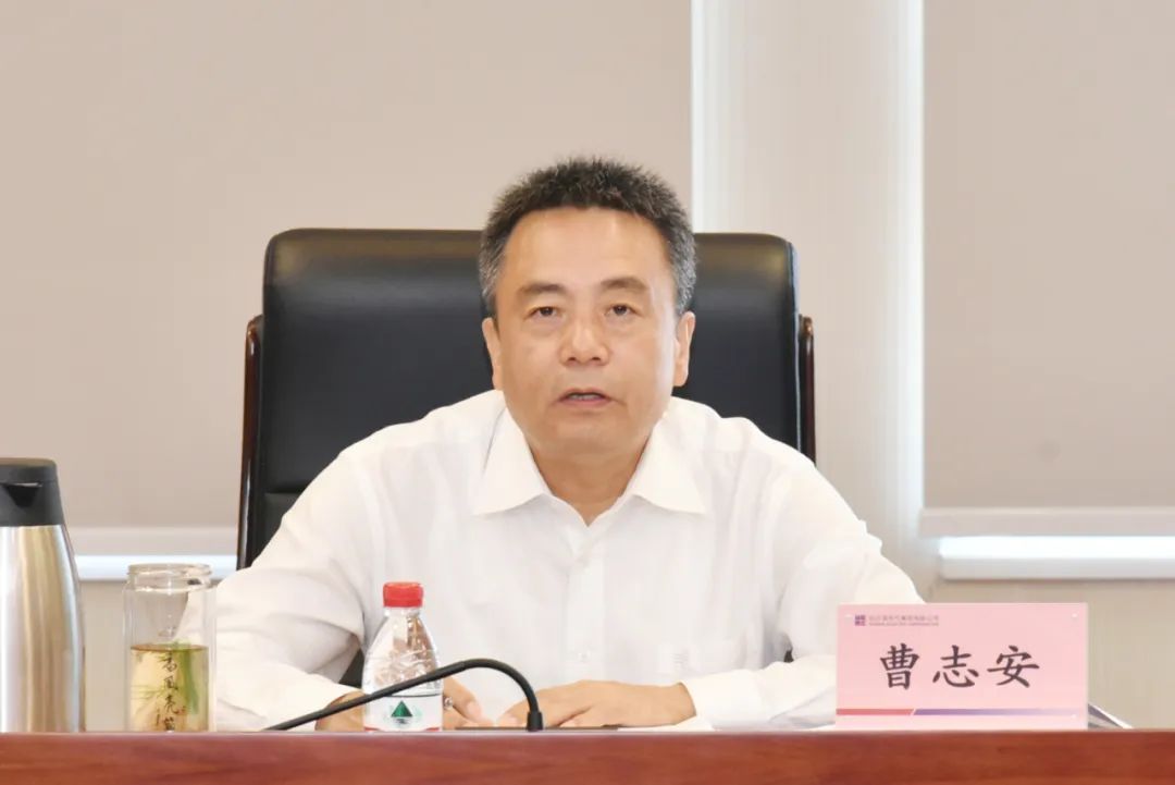 腾博会官网·专业效劳,诚信为本