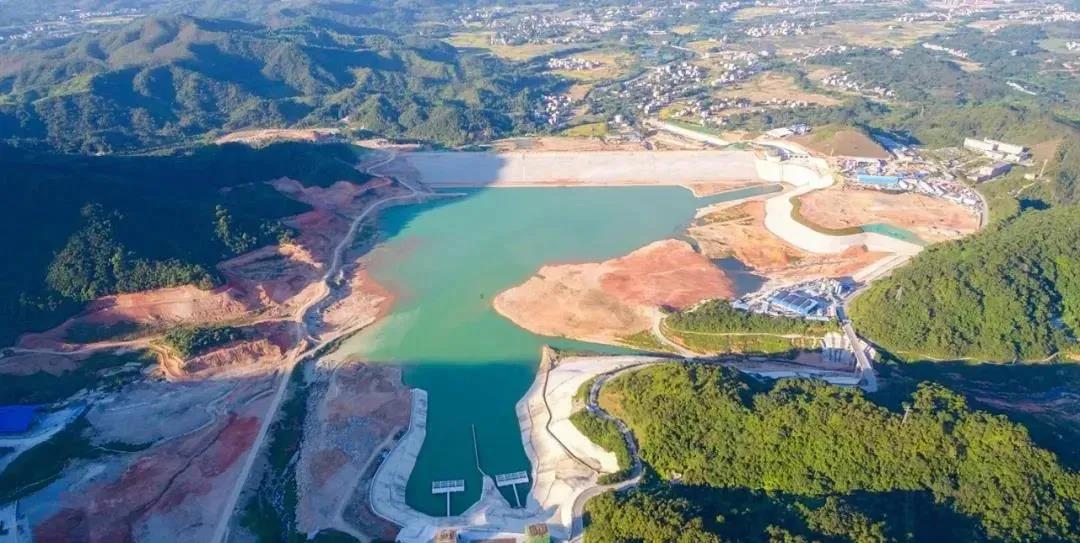 腾博会官网·专业效劳,诚信为本