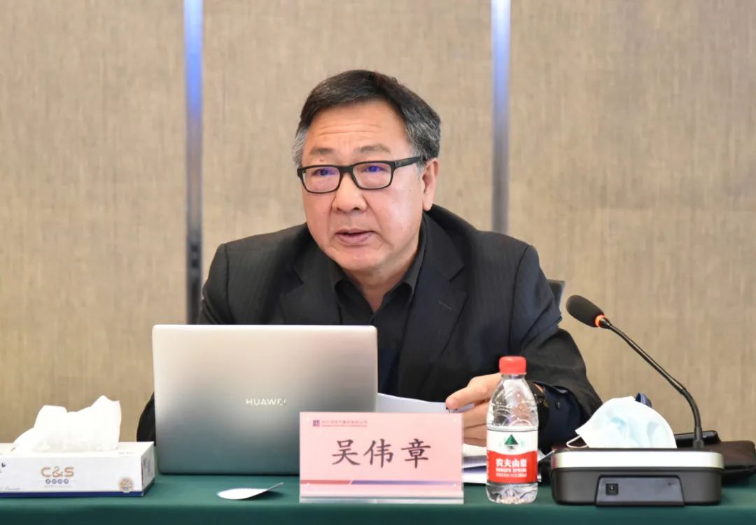 腾博会官网·专业效劳,诚信为本