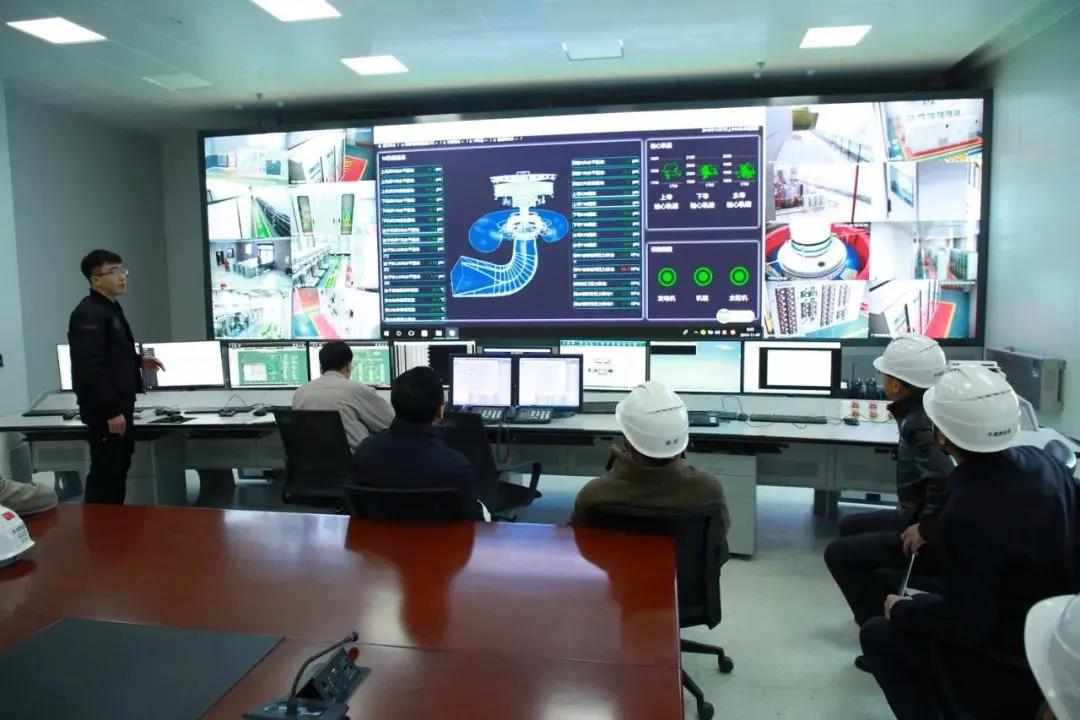 腾博会官网·专业效劳,诚信为本