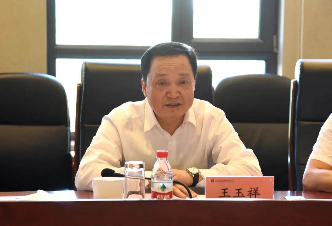 腾博会官网·专业效劳,诚信为本