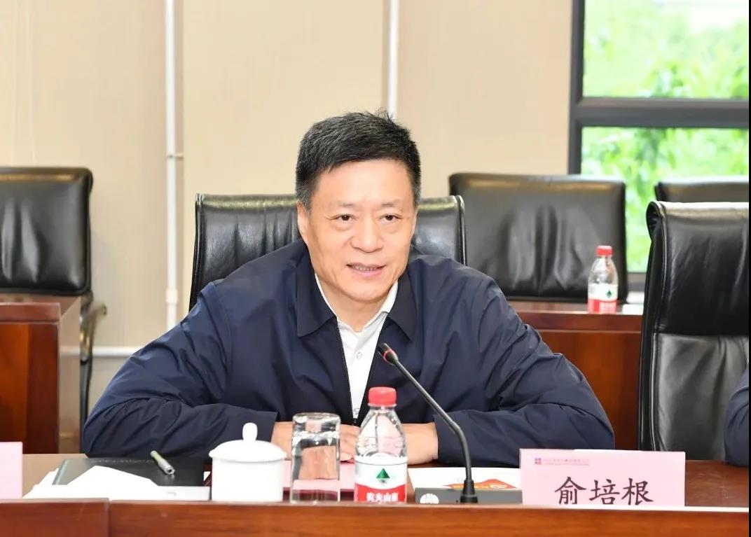 腾博会官网·专业效劳,诚信为本