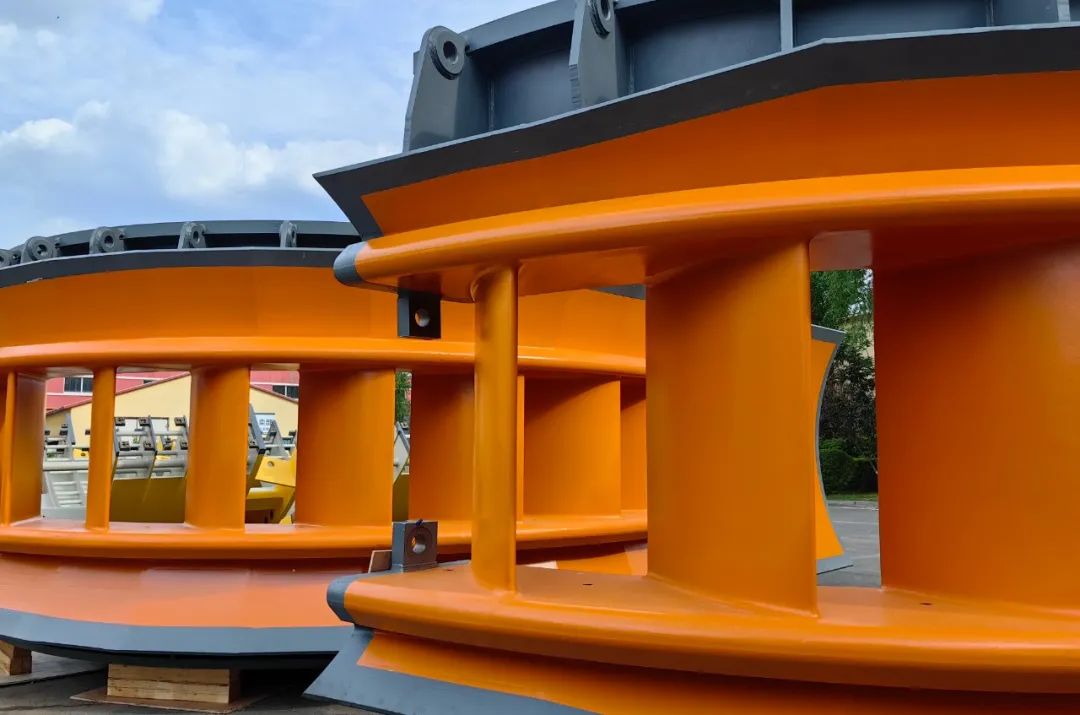 腾博会官网·专业效劳,诚信为本