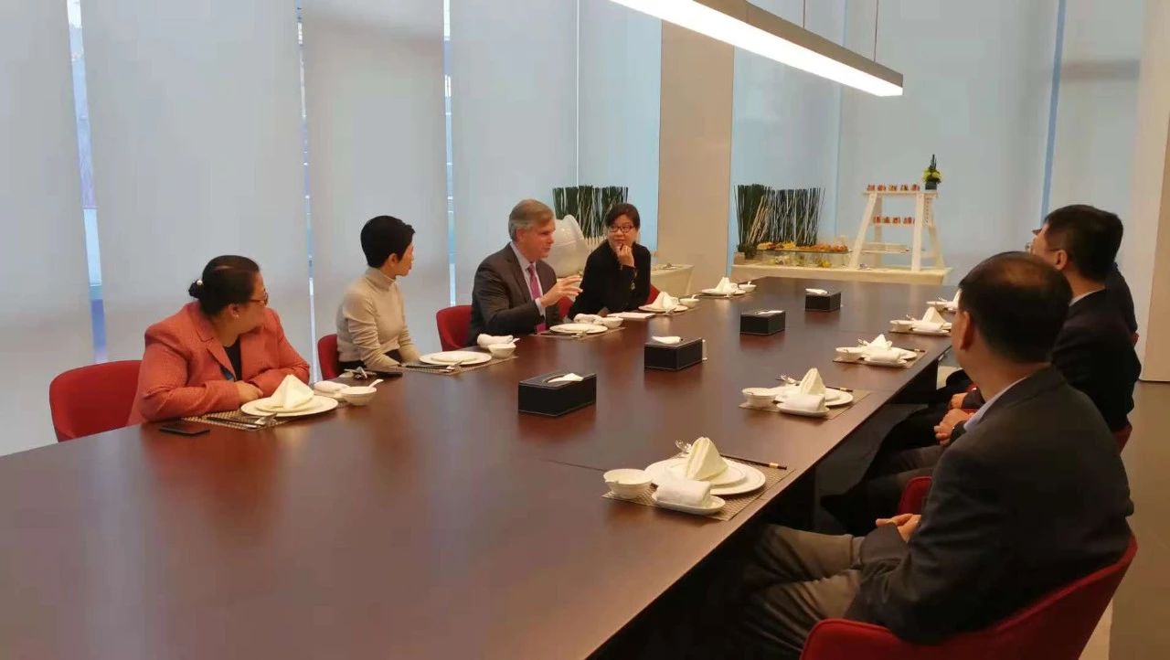 腾博会官网·专业效劳,诚信为本