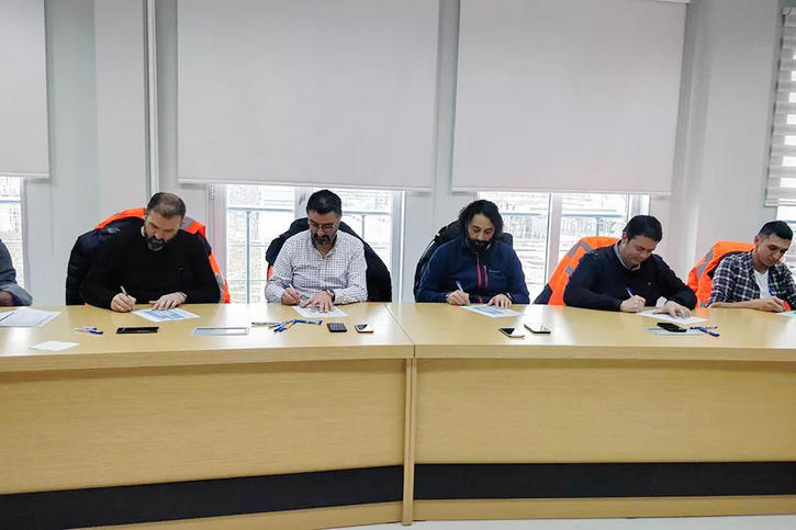 腾博会官网·专业效劳,诚信为本