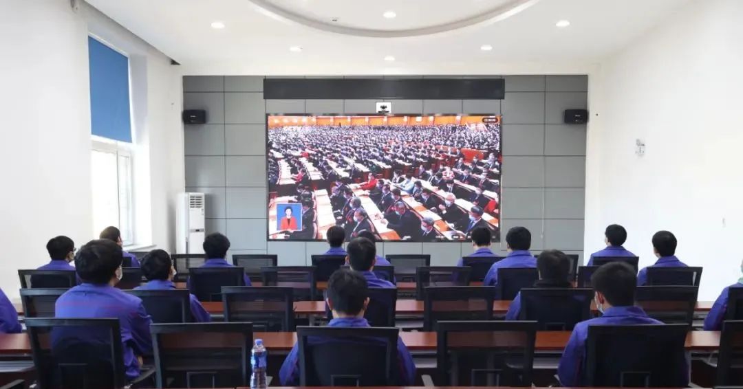 腾博会官网·专业效劳,诚信为本