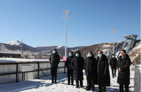 腾博会官网·专业效劳,诚信为本