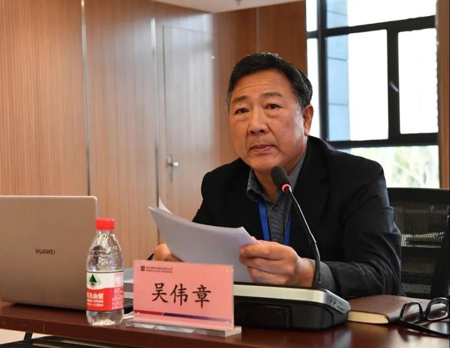 腾博会官网·专业效劳,诚信为本