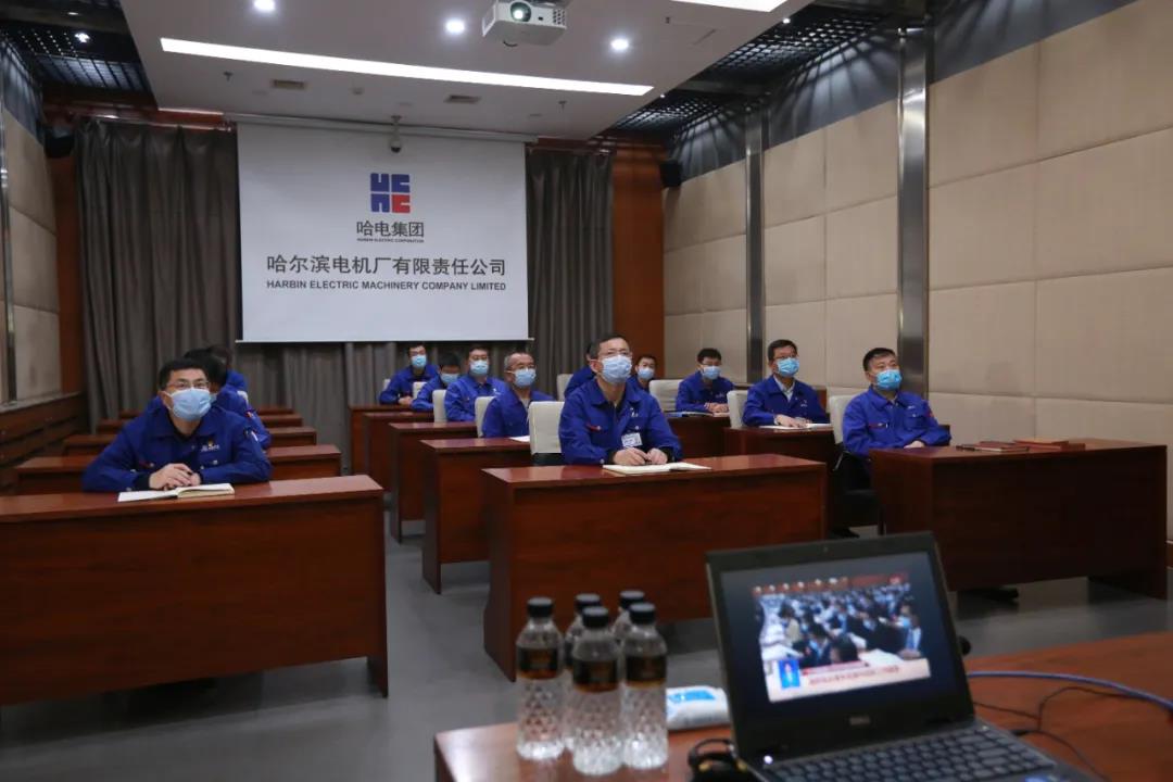 腾博会官网·专业效劳,诚信为本