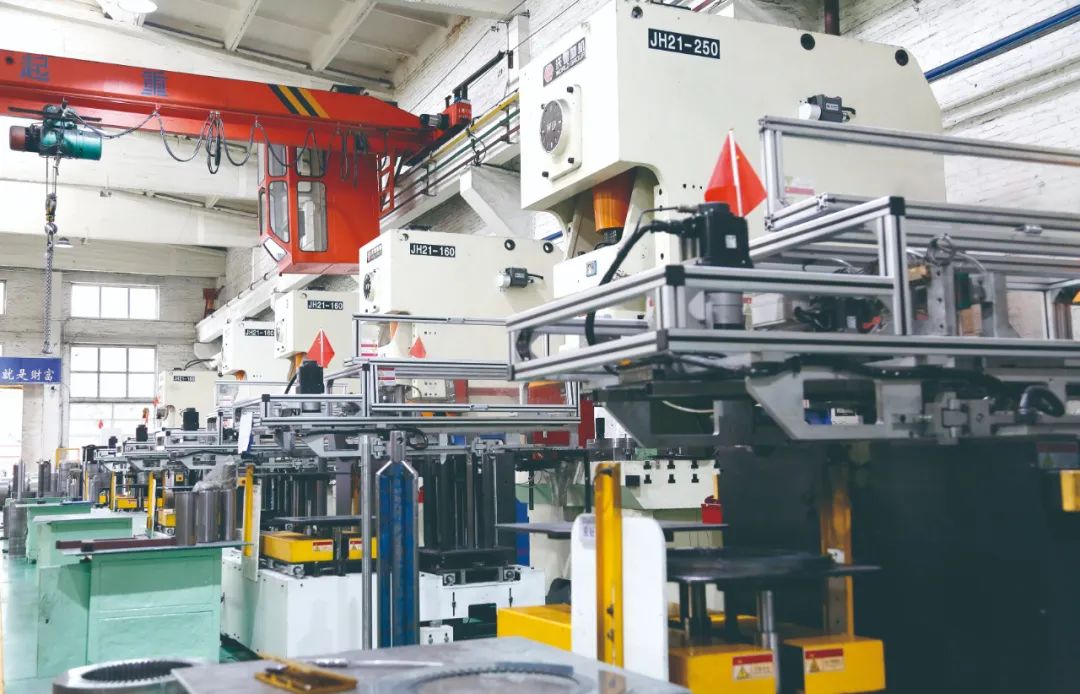 腾博会官网·专业效劳,诚信为本