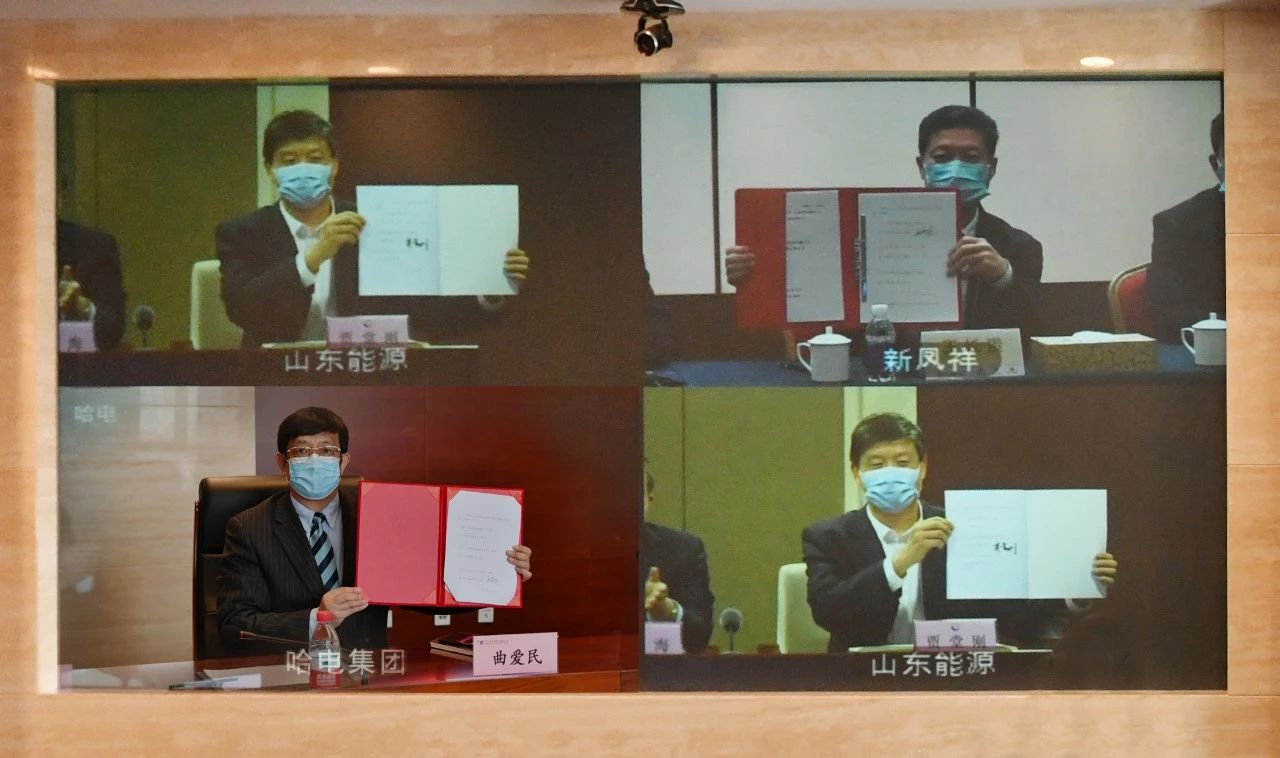 腾博会官网·专业效劳,诚信为本