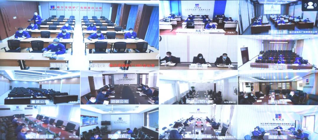 腾博会官网·专业效劳,诚信为本