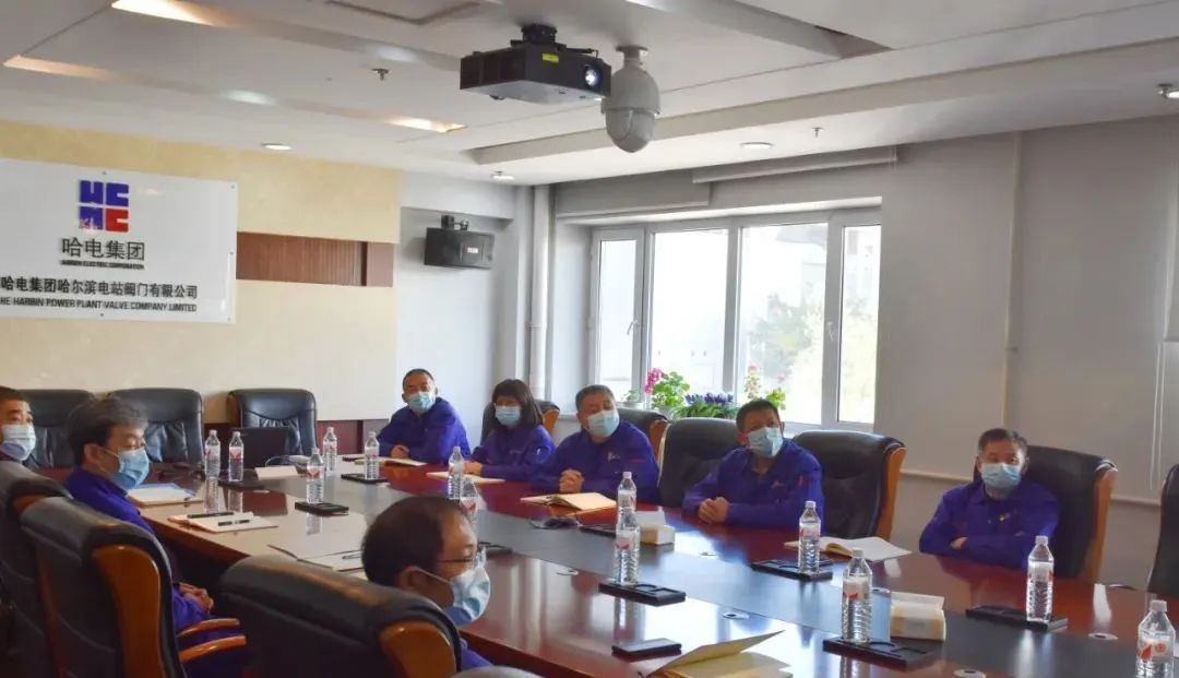 腾博会官网·专业效劳,诚信为本