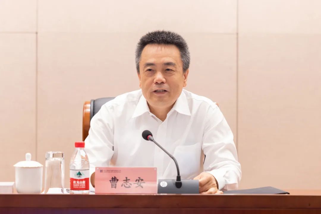 腾博会官网·专业效劳,诚信为本