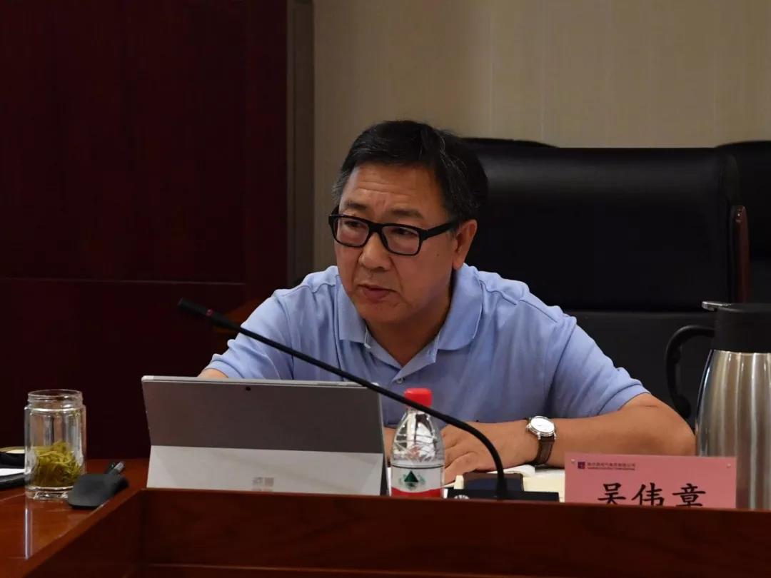 腾博会官网·专业效劳,诚信为本