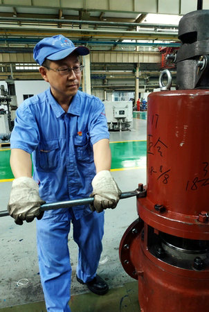 腾博会官网·专业效劳,诚信为本