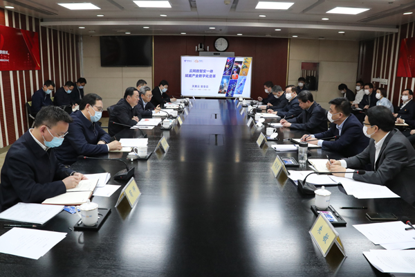 腾博会官网·专业效劳,诚信为本