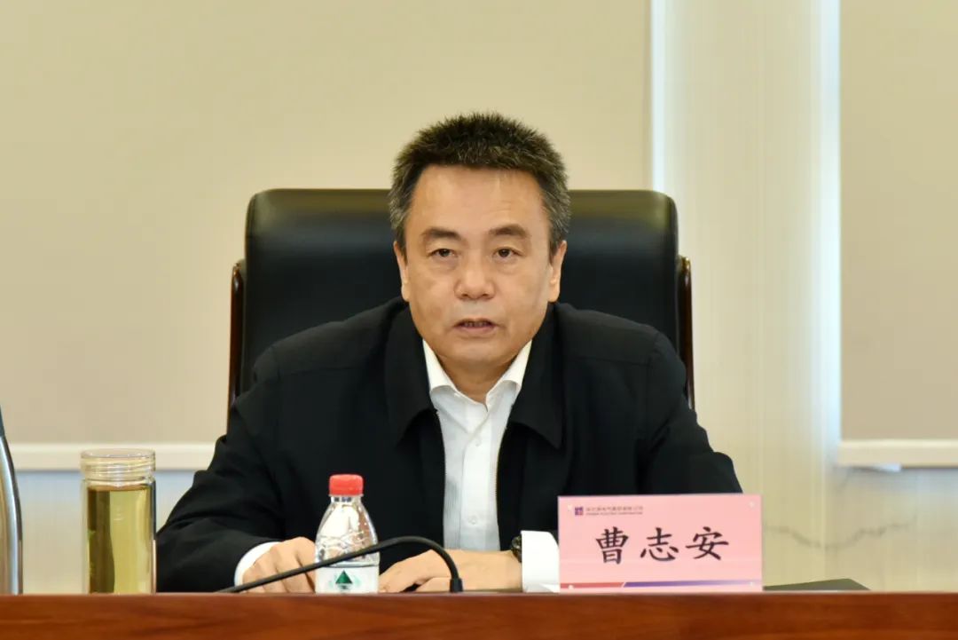 腾博会官网·专业效劳,诚信为本