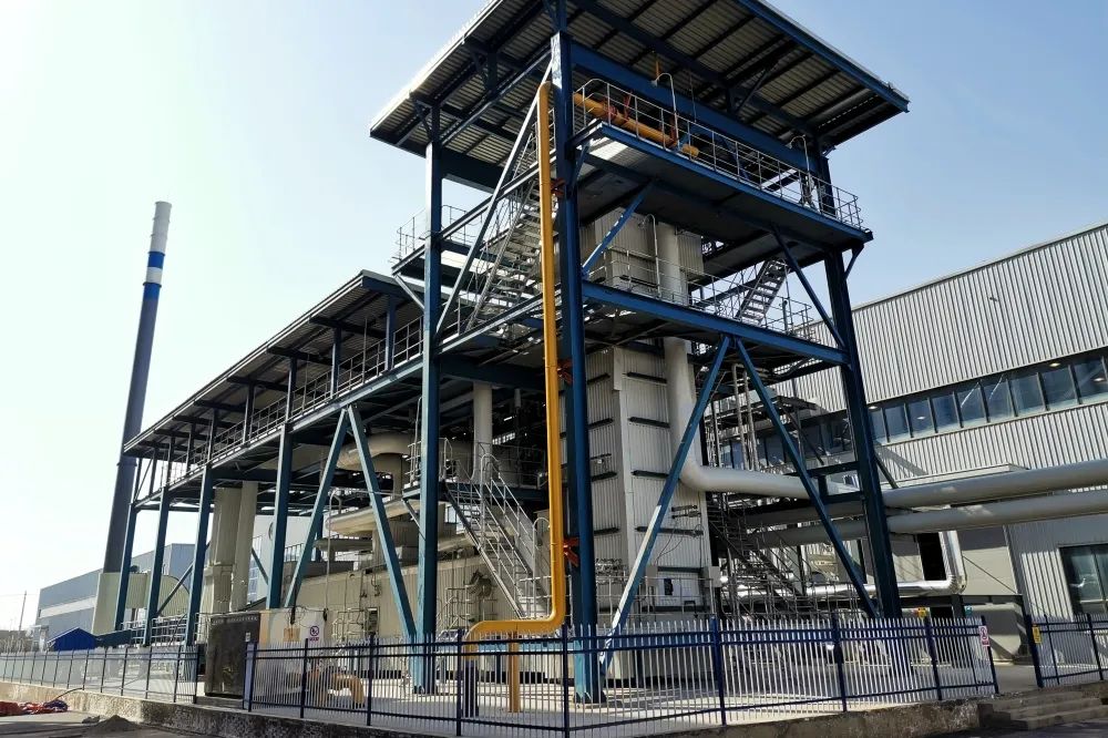 腾博会官网·专业效劳,诚信为本