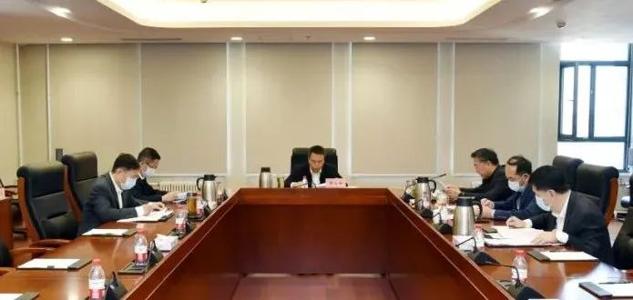 腾博会官网·专业效劳,诚信为本