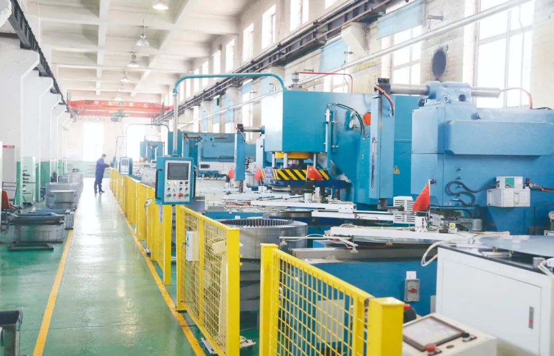 腾博会官网·专业效劳,诚信为本