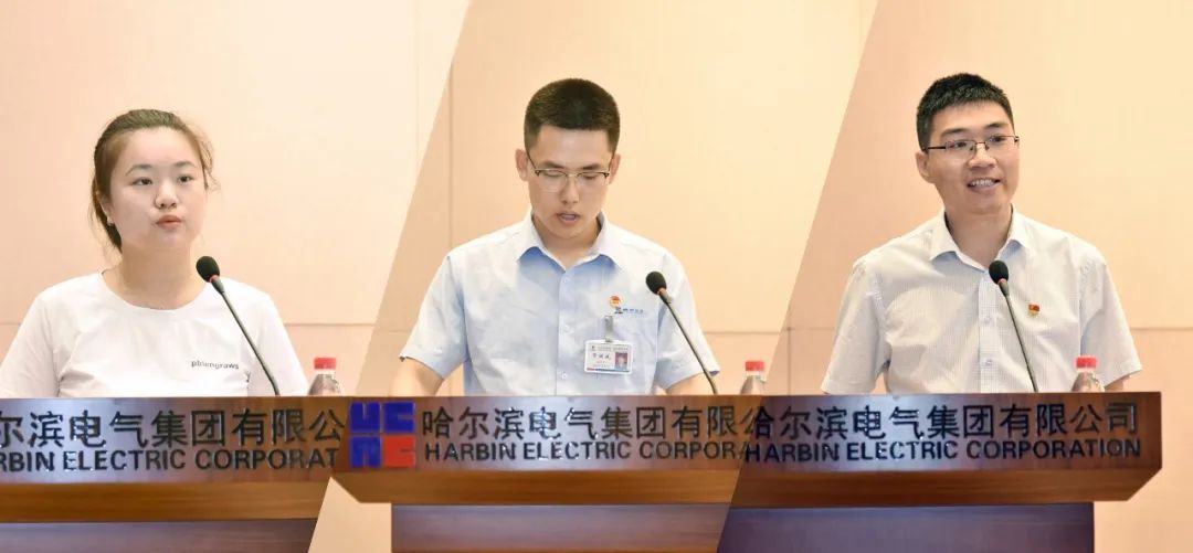 腾博会官网·专业效劳,诚信为本