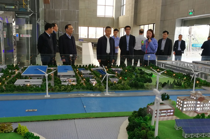 腾博会官网·专业效劳,诚信为本