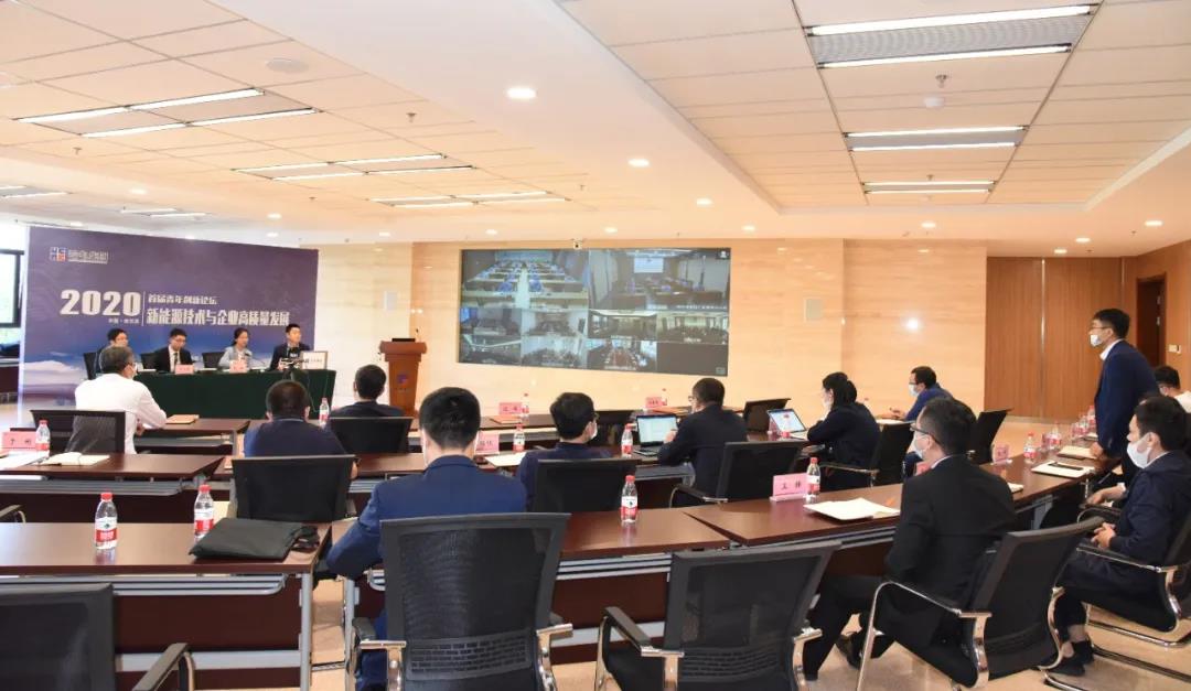 腾博会官网·专业效劳,诚信为本