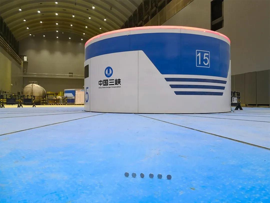 腾博会官网·专业效劳,诚信为本