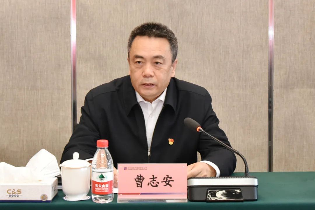 腾博会官网·专业效劳,诚信为本