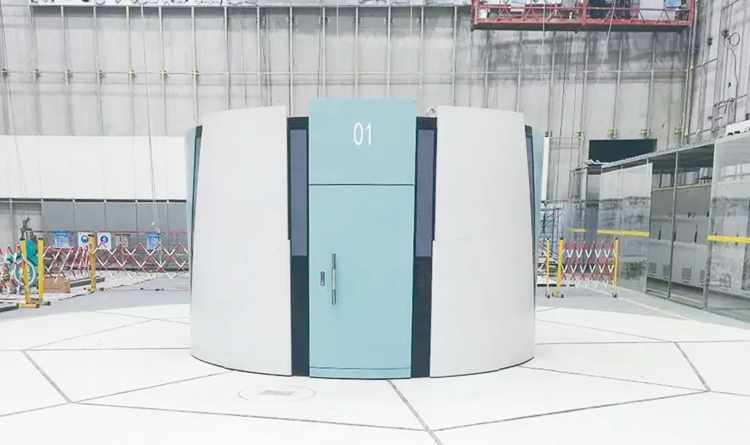 腾博会官网·专业效劳,诚信为本