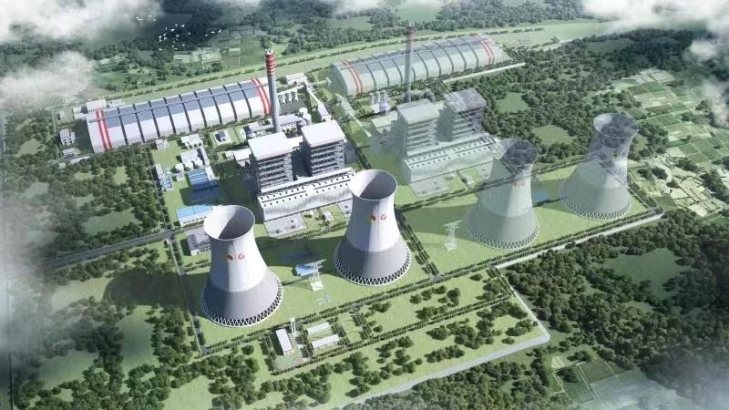 腾博会官网·专业效劳,诚信为本