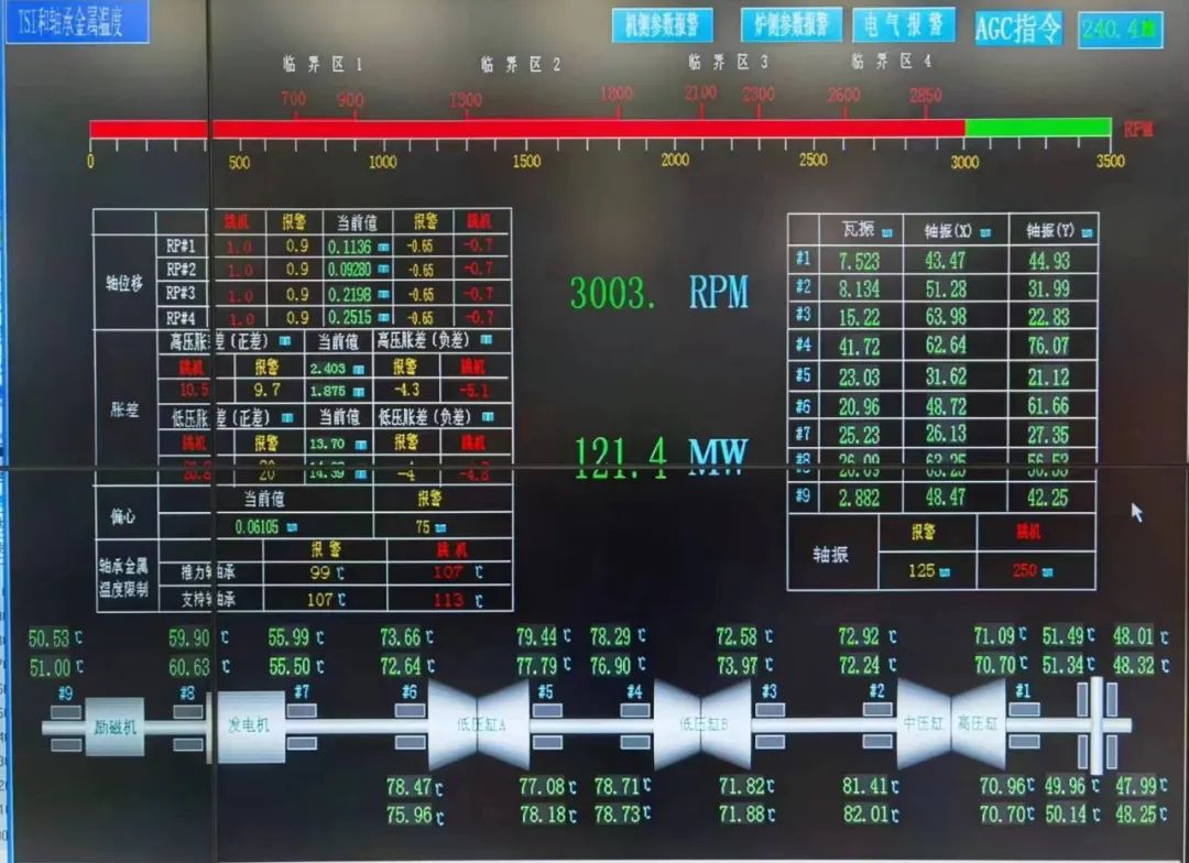 腾博会官网·专业效劳,诚信为本