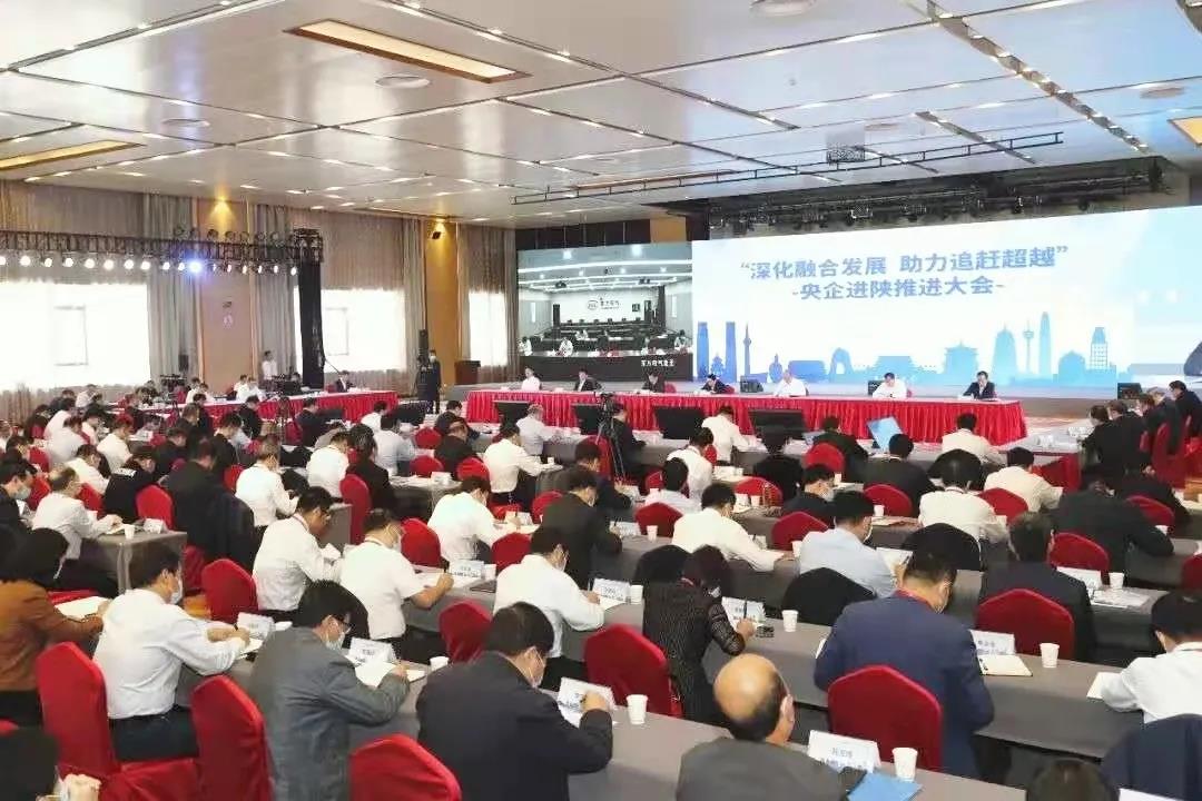 腾博会官网·专业效劳,诚信为本