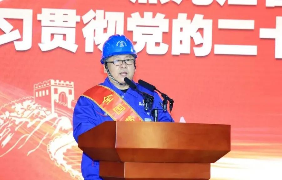 腾博会官网·专业效劳,诚信为本